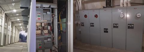 Image of third carousel